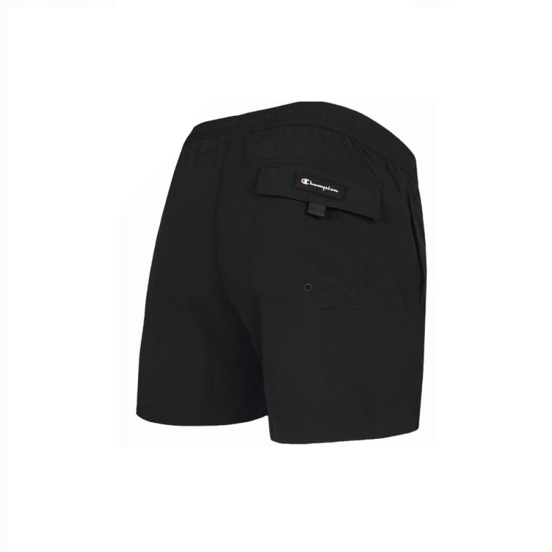 CHAMPION-Kapielowki-Meskie-Czarne-218977-L-EAN-GTIN-8054112972733.jpg