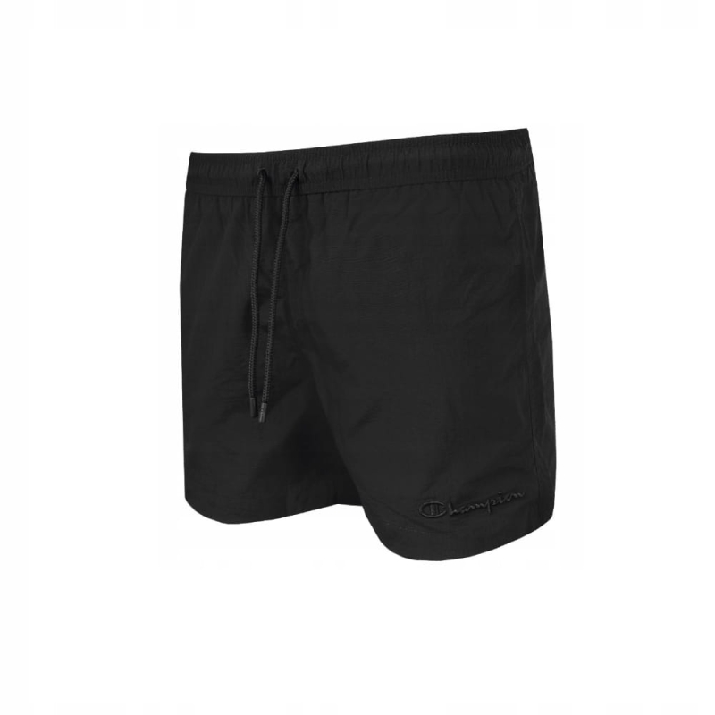 CHAMPION-Kapielowki-Meskie-Czarne-218977-L-Marka-Champion.jpg