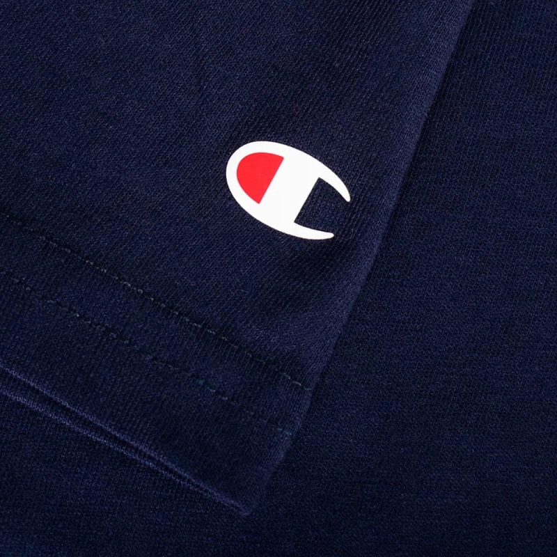 CHAMPION-Zestaw-Koszulek-2-szt-218543-XL-Rozmiar-XL.jpg