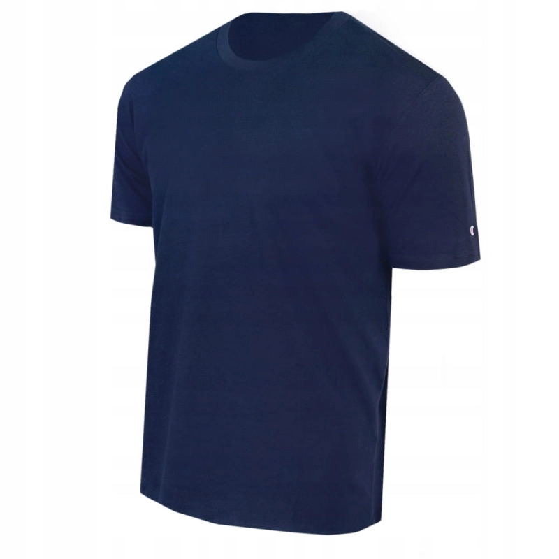 CHAMPION-Zestaw-Koszulek-2-szt-218543-XL-Marka-Champion.jpg