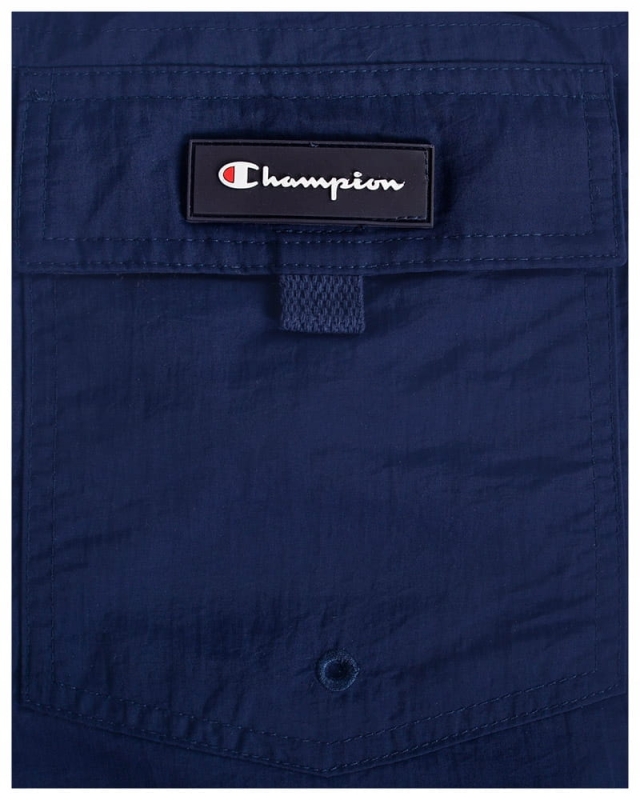 CHAMPION-Kapielowki-Meskie-Granatowe-218977-XL-EAN-GTIN-8054112973013.jpg