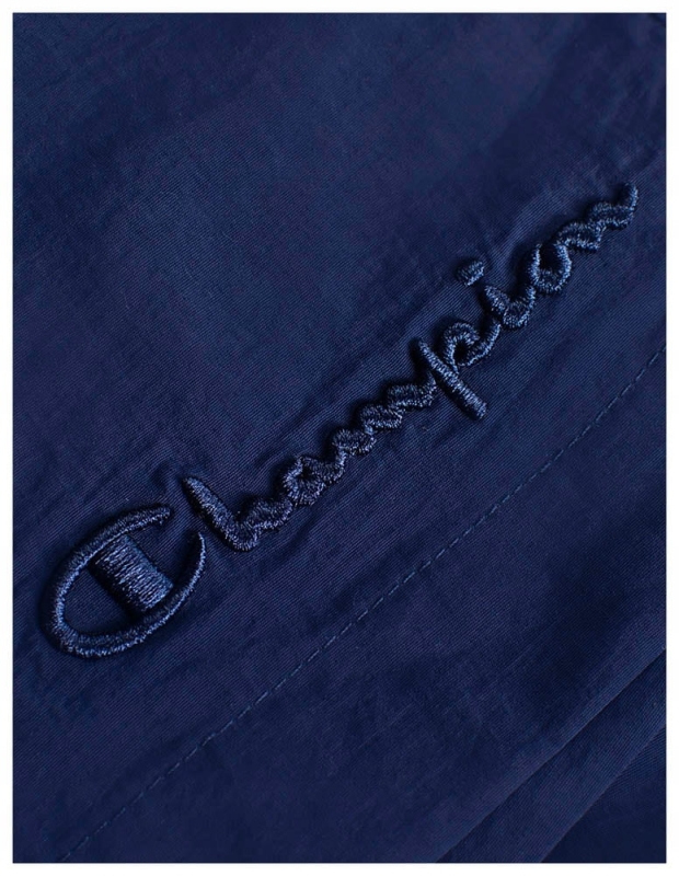 CHAMPION-Kapielowki-Meskie-Granatowe-218977-XL-Marka-Champion.jpg