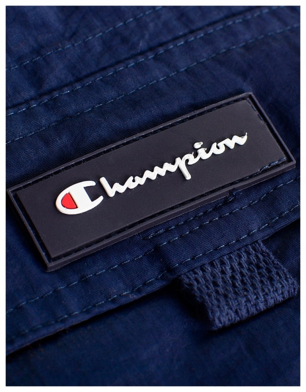 CHAMPION-Kapielowki-Meskie-Granatowe-218977-XL-Model-218977.jpg