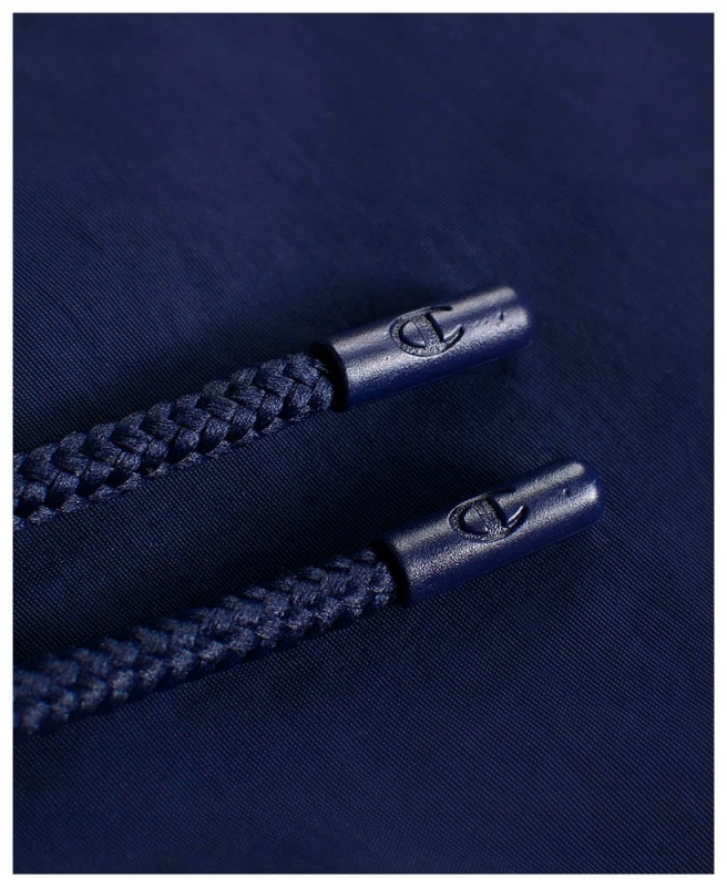 CHAMPION-Kapielowki-Meskie-Granatowe-218977-XL-Rozmiar-XL.jpg