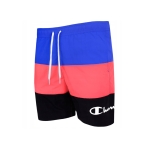 CHAMPION Kąpielówki Męskie 218722 Wielokolorowe