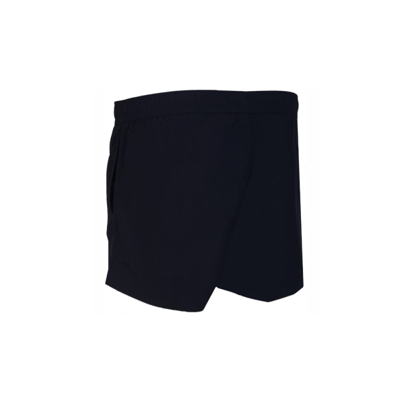 CHAMPION-Kapielowki-216074-Rozmiar-XL-EAN-GTIN-8054112926453.jpg