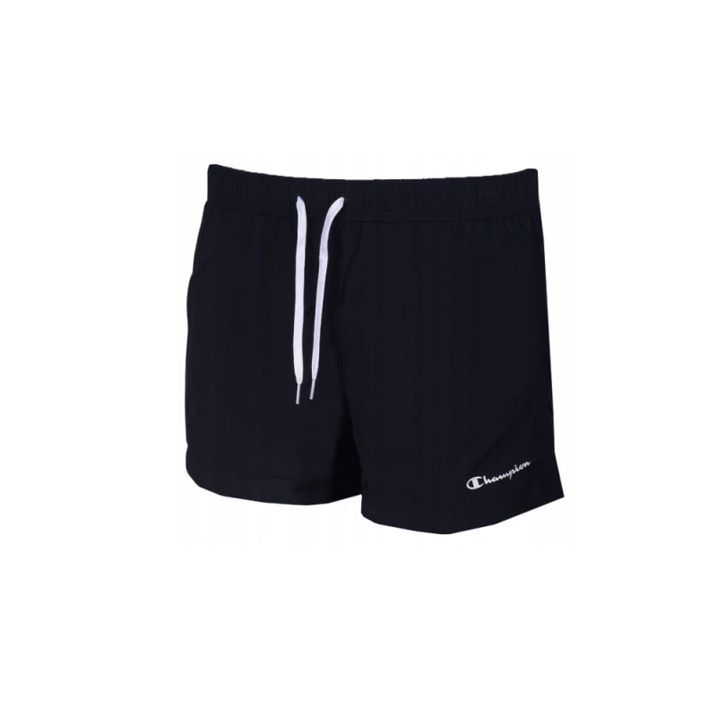 CHAMPION-Kapielowki-216074-Rozmiar-XL-Marka-Champion.jpg