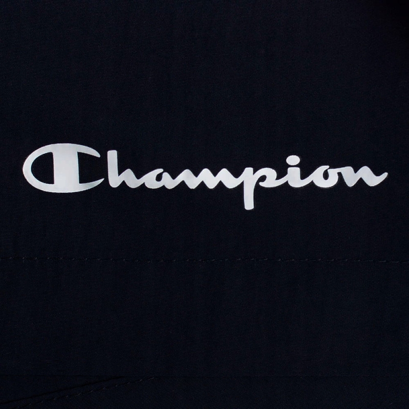 CHAMPION-Kapielowki-216074-Rozmiar-XL-Odcien-atramentowy.jpg