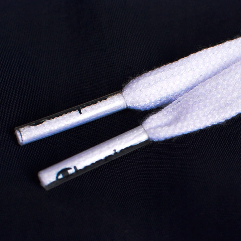 CHAMPION-Kapielowki-216074-Rozmiar-XL-Rozmiar-XL.jpg