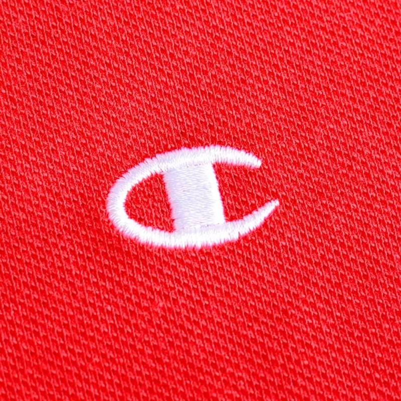 CHAMPION-Koszulka-Meska-Polo-218755-Czerwona-XL-EAN-GTIN-8054112962567.jpg