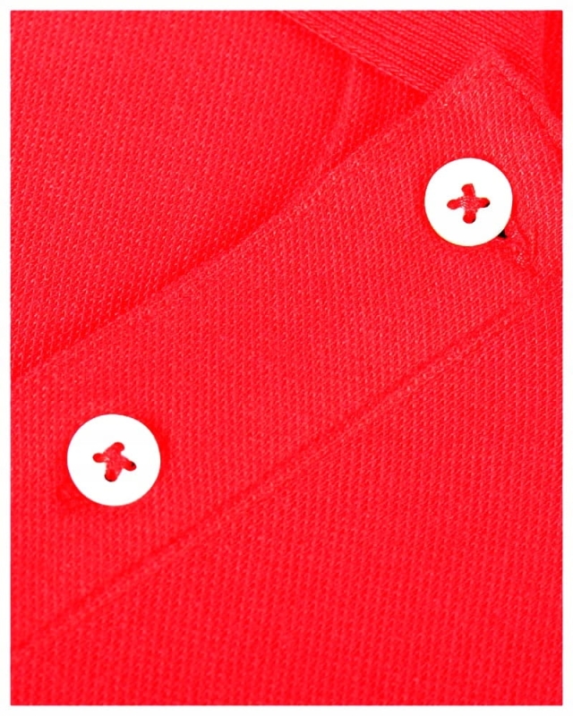 CHAMPION-Koszulka-Meska-Polo-218755-Czerwona-XL-Rozmiar-XL.jpg