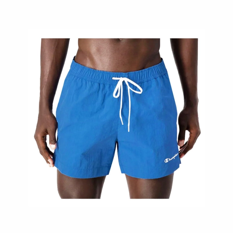 CHAMPION-Kapielowki-Meskie-216069-Niebieskie-XXL-EAN-GTIN-8054112925937.jpg