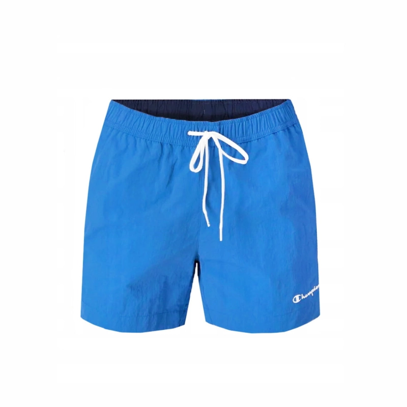 CHAMPION-Kapielowki-Meskie-216069-Niebie.jpg