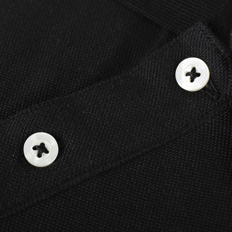 CHAMPION-Koszulka-Meska-Polo-218755-Czarna-XL-EAN-GTIN-8054112962529.jpg