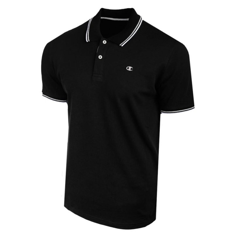 CHAMPION-Koszulka-Meska-Polo-218755-Czarna-XL-Marka-Champion.jpg