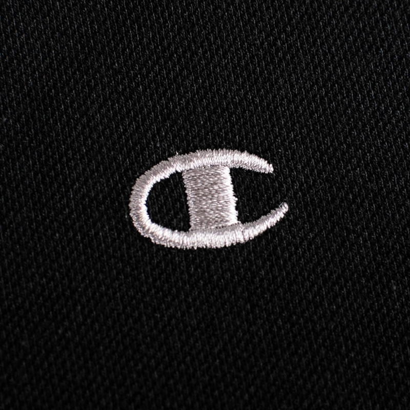 CHAMPION-Koszulka-Meska-Polo-218755-Czarna-XL-Rozmiar-XL.jpg