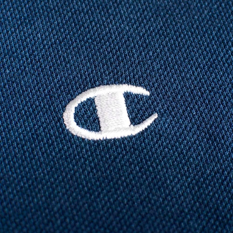 CHAMPION-Koszulka-Meska-Polo-218755-Niebieska-XXL-Rozmiar-XXL.jpg
