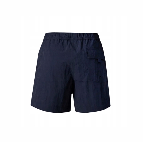 CHAMPION-Kapielowki-Meskie-216069-Granatowe-S-EAN-GTIN-8054112925623.jpg