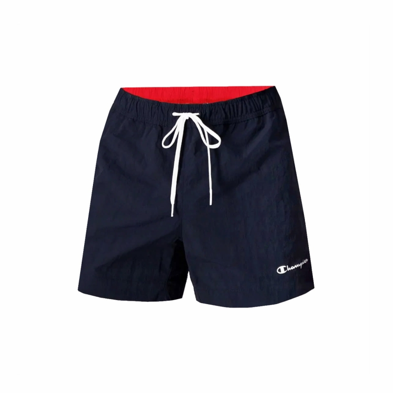 CHAMPION-Kapielowki-Meskie-216069-Granatowe-S-Marka-Champion.jpg