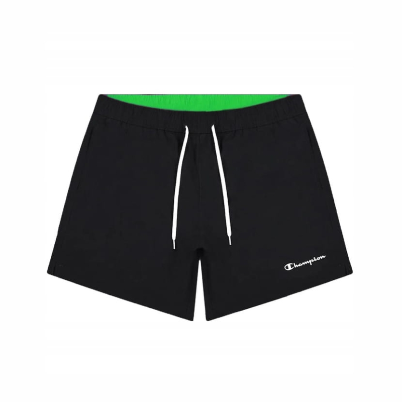 CHAMPION-Kapielowki-Meskie-216069-Czarne-L-Kod-producenta-216069.jpg