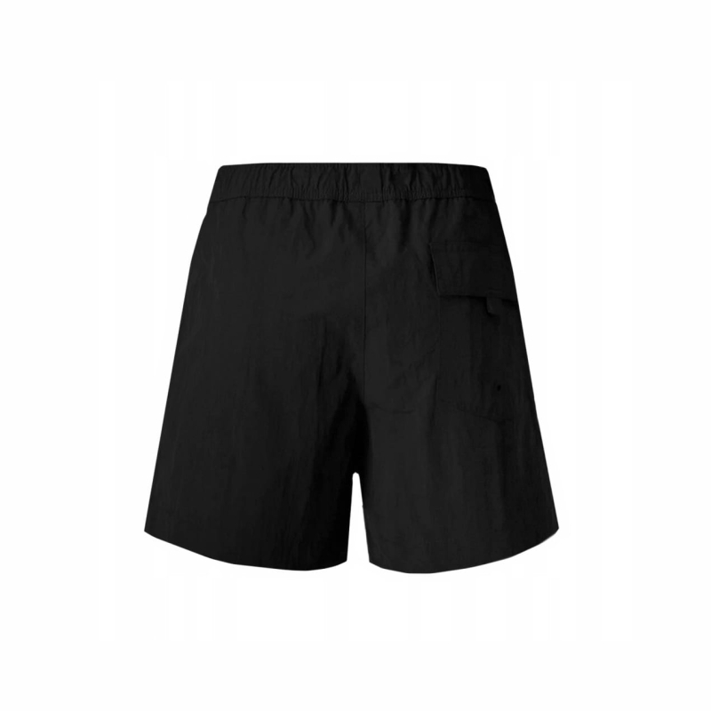 CHAMPION-Kapielowki-Meskie-216069-Czarne-XXL-EAN-GTIN-8054112925975.jpg