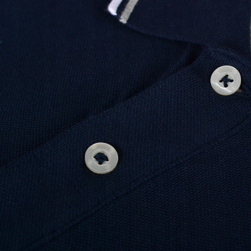 CHAMPION-Koszulka-Meska-Polo-218755-GRANATOWA-XXL-EAN-GTIN-8054112962826.jpg