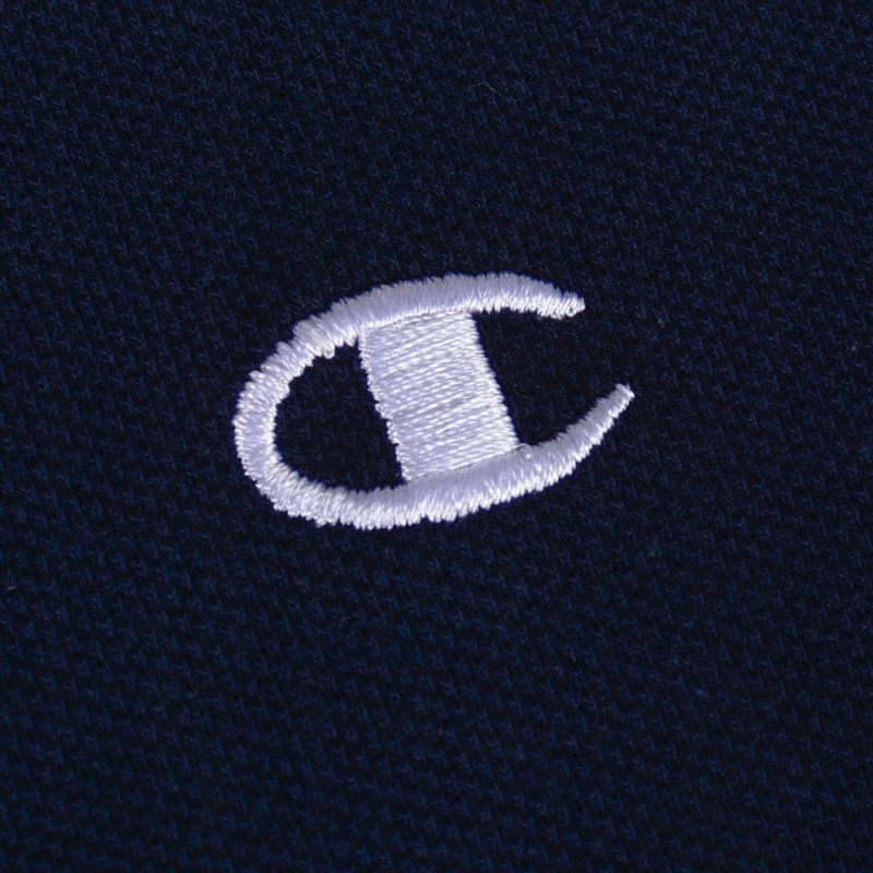 CHAMPION-Koszulka-Meska-Polo-218755-GRANATOWA-XXL-Rozmiar-XXL.jpg