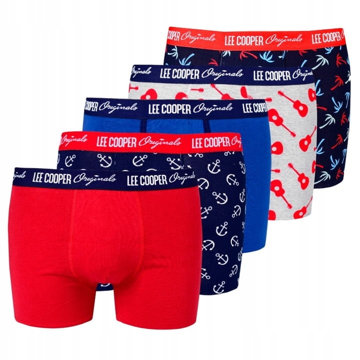 LEE-COOPER-Bokserki-Meskie-Zestaw-BM600-5szt-M.jpg
