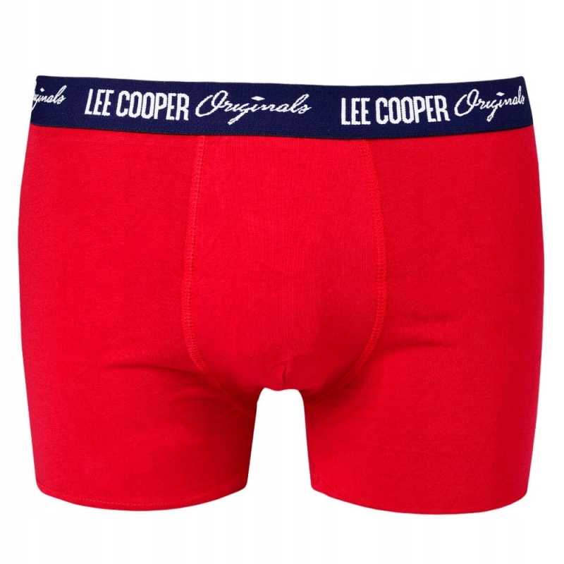 LEE-COOPER-Bokserki-Meskie-Zestaw-BM600-5szt-M-EAN-GTIN-9911111133895.jpg