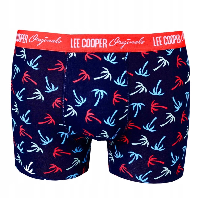 LEE-COOPER-Bokserki-Meskie-Zestaw-BM600-5szt-M-Marka-Lee-Cooper.jpg