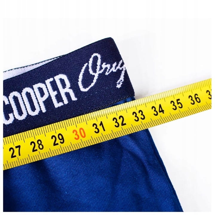 LEE-COOPER-Bokserki-Meskie-Zestaw-BM600-5szt-M-Material-dominujacy-bawelna.jpg