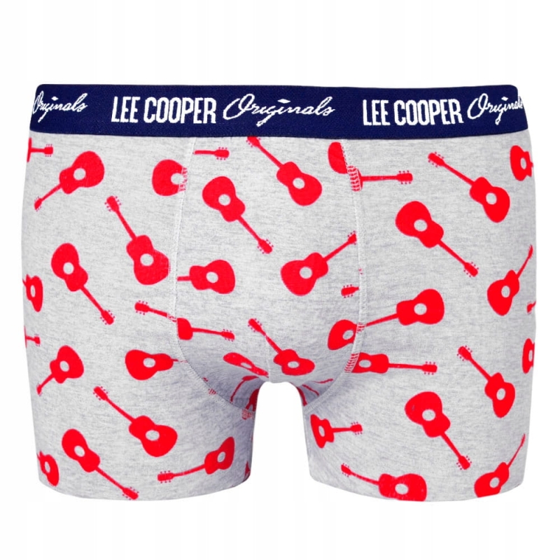 LEE-COOPER-Bokserki-Meskie-Zestaw-BM600-5szt-M-Model-BM600.jpg