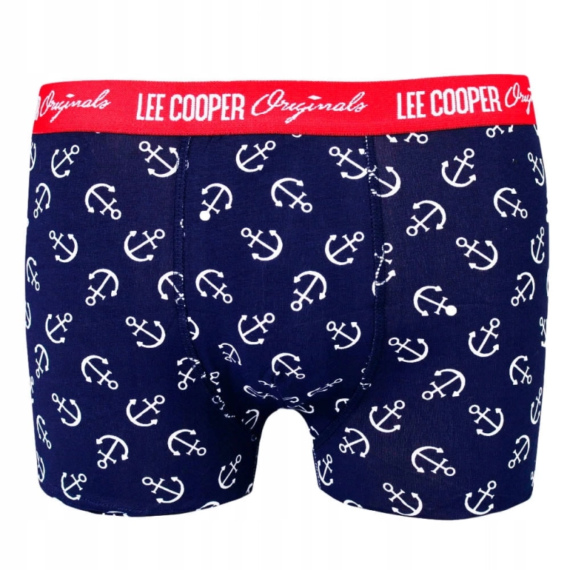 LEE-COOPER-Bokserki-Meskie-Zestaw-BM600-5szt-M-Rozmiar-M.jpg