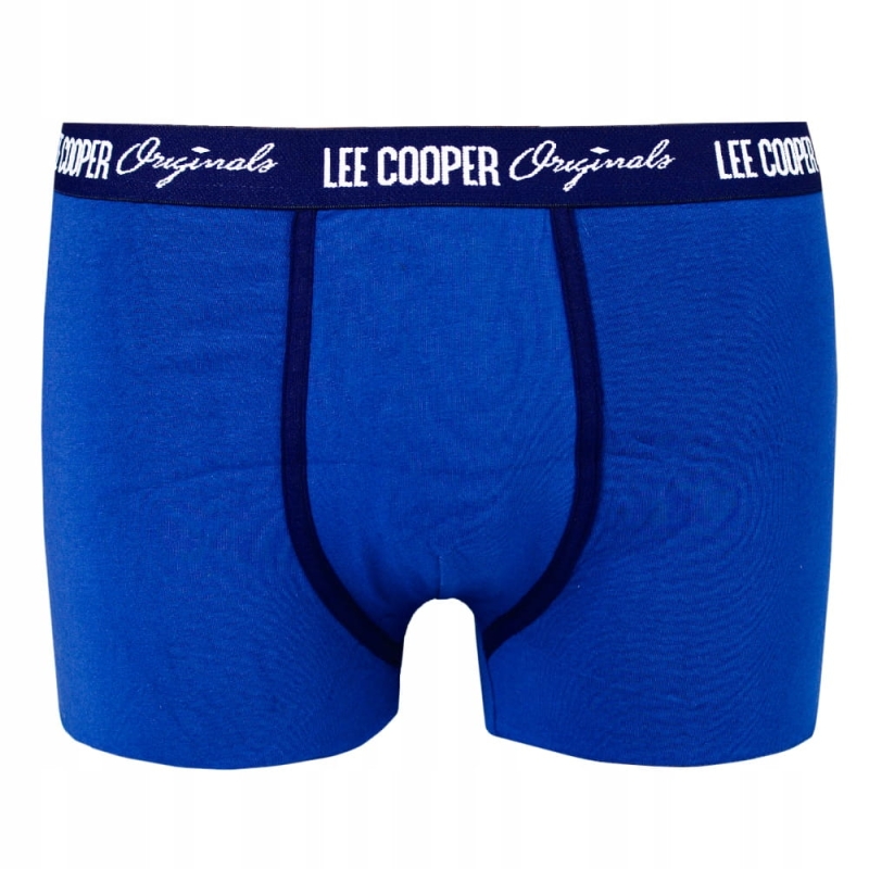 LEE-COOPER-Bokserki-Meskie-Zestaw-BM600-5szt-M-Zestaw-tak.jpg