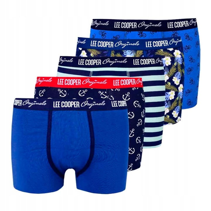 LEE-COOPER-Bokserki-Meskie-Zestaw-BM806-5szt-M.jpg