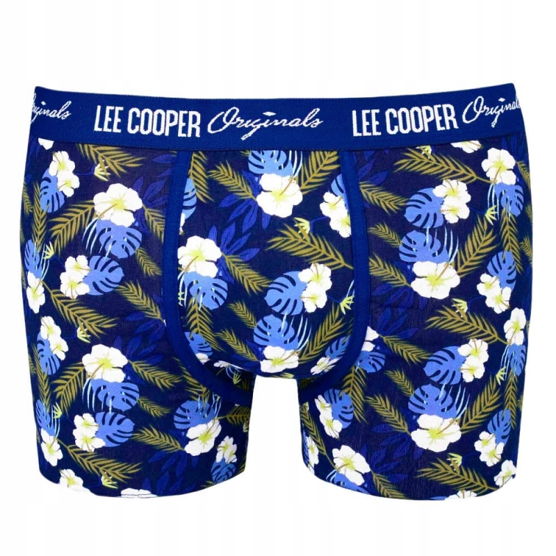 LEE-COOPER-Bokserki-Meskie-Zestaw-BM806-5szt-M-Fason-Bokserki.jpg