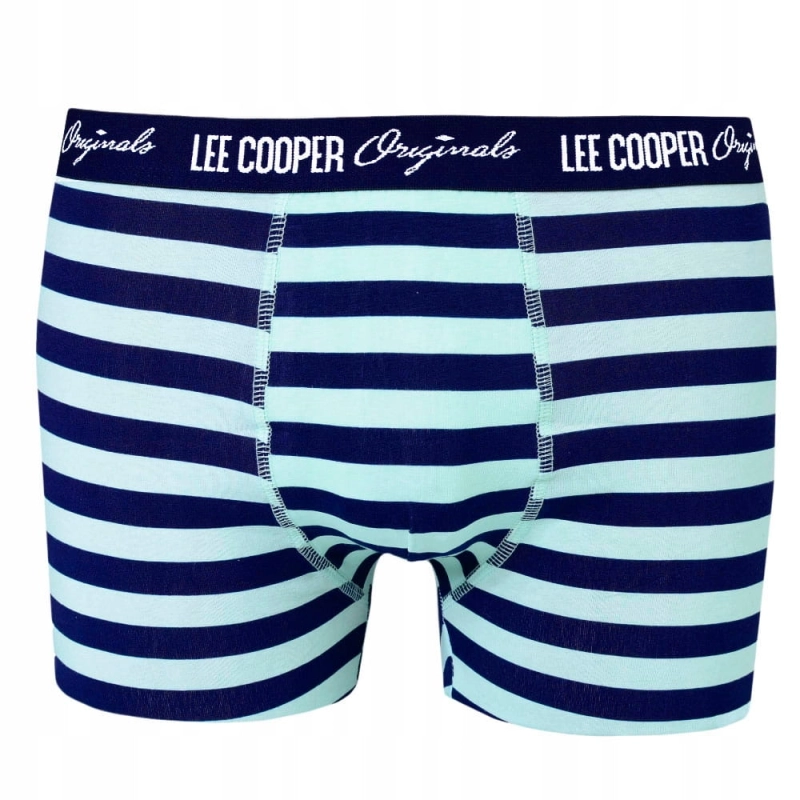 LEE-COOPER-Bokserki-Meskie-Zestaw-BM806-5szt-M-Rozmiar-M.jpg