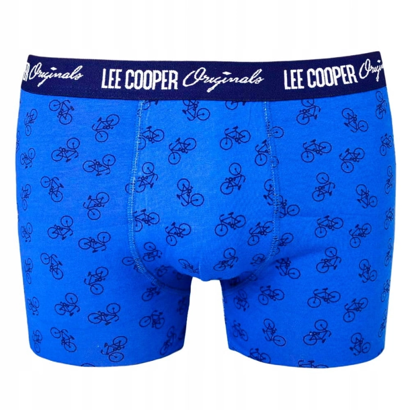 LEE-COOPER-Bokserki-Meskie-Zestaw-BM806-5szt-M-Zestaw-tak.jpg