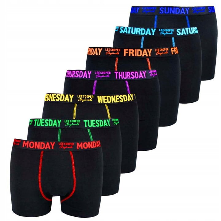 LEE-COOPER-Bokserki-Meskie-WEEK-MIX-7szt-XL.jpg
