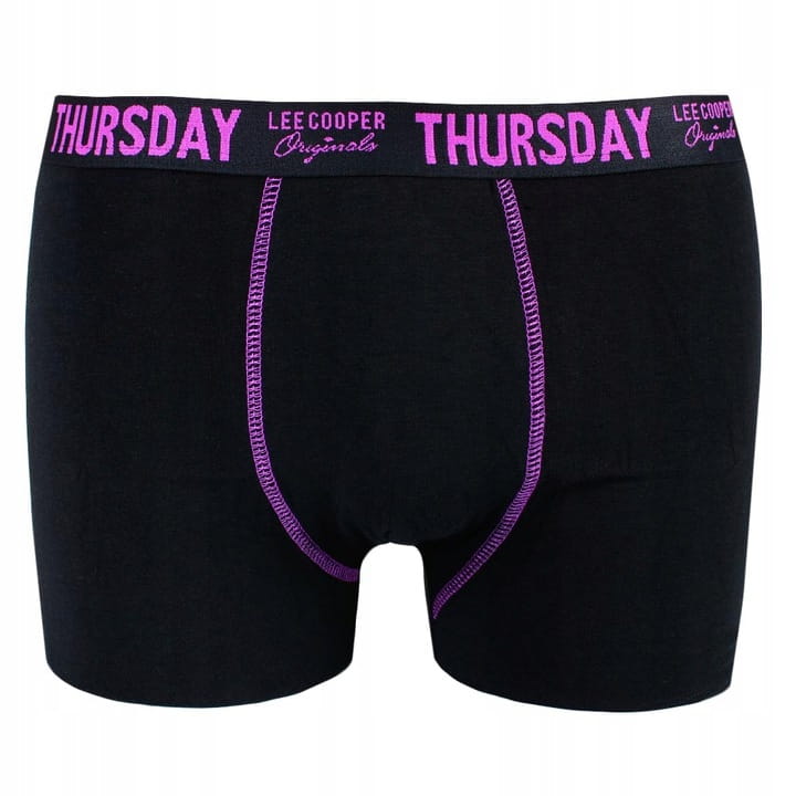 LEE-COOPER-Bokserki-Meskie-WEEK-MIX-7szt-XL-Fason-Bokserki.jpg