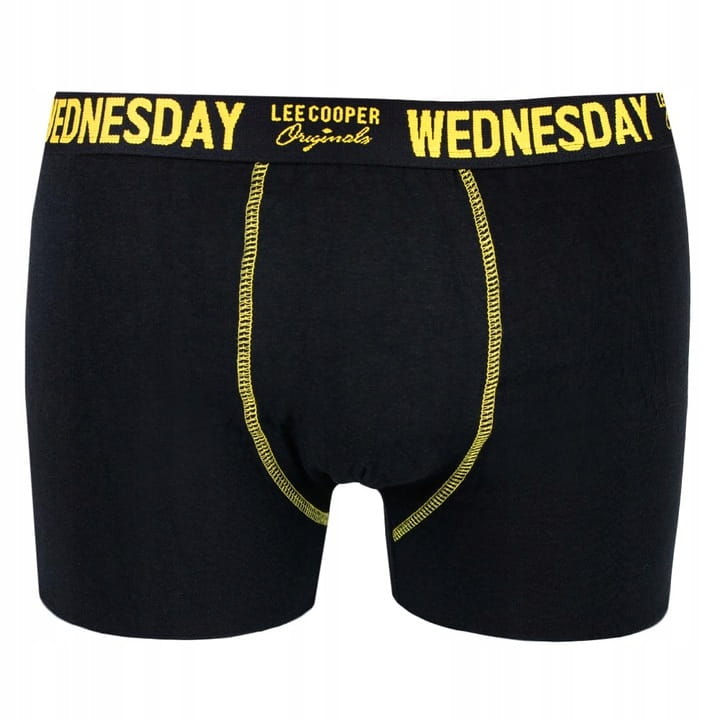 LEE-COOPER-Bokserki-Meskie-WEEK-MIX-7szt-XL-Kolor-wielokolorowy.jpg