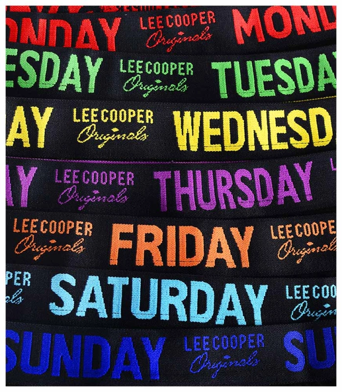 LEE-COOPER-Bokserki-Meskie-WEEK-MIX-7szt-XL-Liczba-sztuk-w-zestawie-7-szt.jpg