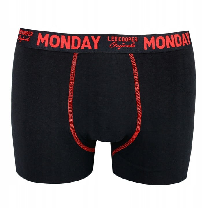 LEE-COOPER-Bokserki-Meskie-WEEK-MIX-7szt-XL-Marka-Lee-Cooper.jpg