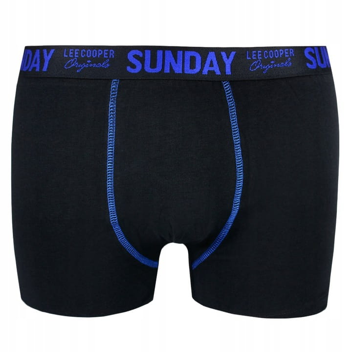 LEE-COOPER-Bokserki-Meskie-WEEK-MIX-7szt-XL-Material-dominujacy-bawelna.jpg