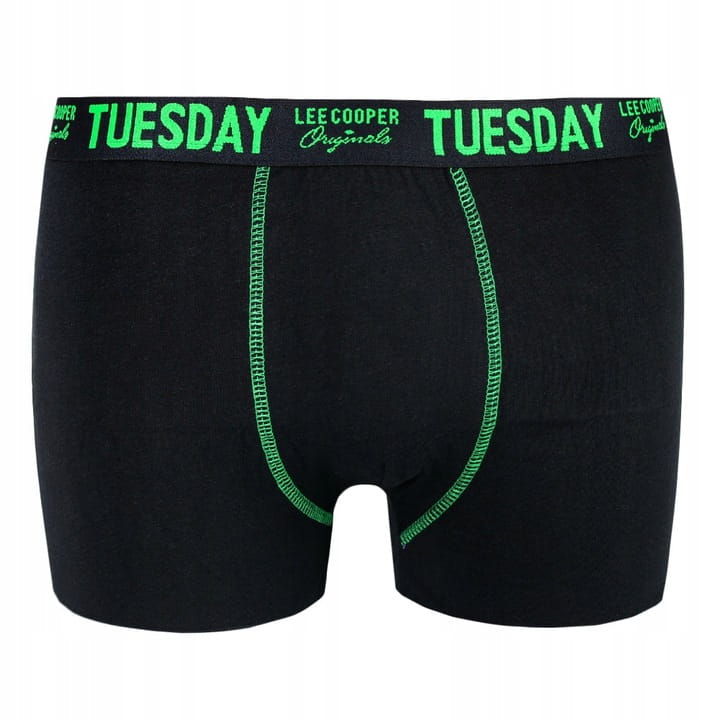 LEE-COOPER-Bokserki-Meskie-WEEK-MIX-7szt-XL-Rozmiar-XL.jpg
