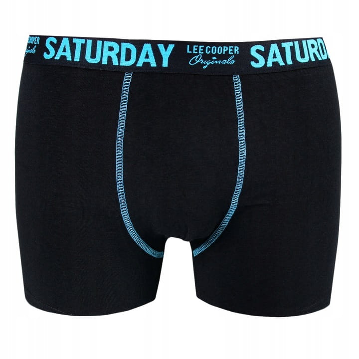 LEE-COOPER-Bokserki-Meskie-WEEK-MIX-7szt-XL-Wzor-dominujacy-logo.jpg