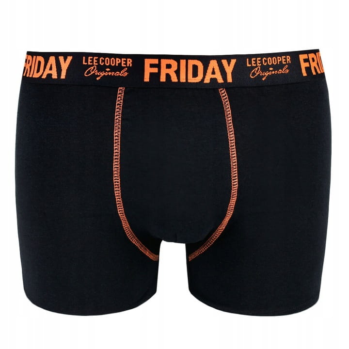 LEE-COOPER-Bokserki-Meskie-WEEK-MIX-7szt-XL-Zestaw-tak.jpg