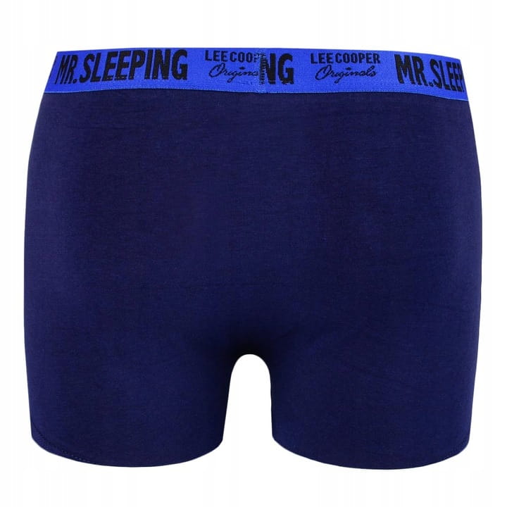 LEE-COOPER-Bokserki-Meskie-SPORT-MIX-7szt-XL-EAN-GTIN-9911111134427.jpg