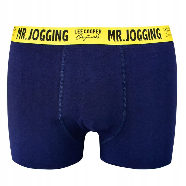 LEE-COOPER-Bokserki-Meskie-SPORT-MIX-7szt-XL-Fason-Bokserki.jpg