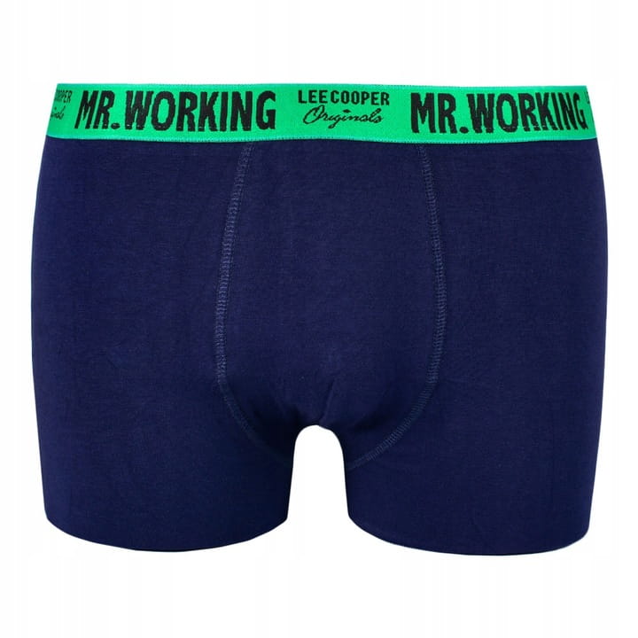 LEE-COOPER-Bokserki-Meskie-SPORT-MIX-7szt-XL-Kolor-wielokolorowy.jpg